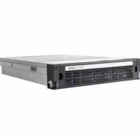 锐捷/Ruijie RG-CS5020 1颗/Hygon 5280/4/4T/0/4/混合硬盘/2/32GB/服务器