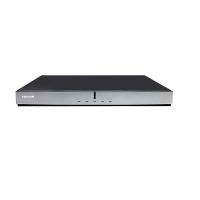 科达/KEDACOM H700-C-J 视频会议会议室终端