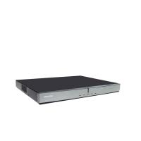 科达/KEDACOM H700-C-J 视频会议会议室终端