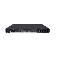 科达/KEDACOM H700-C-J 视频会议会议室终端