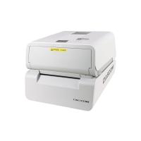 得实/DASCOM DL-5200 条码打印机