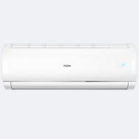 海尔/Haier KFR-26GW/20MCΒ81U1 空调机