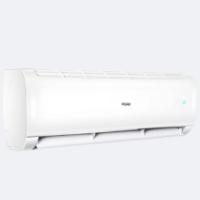 海尔/Haier KFR-26GW/20MCΒ81U1 空调机