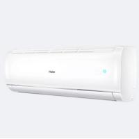 海尔/Haier KFR-26GW/20MCΒ81U1 空调机