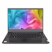 联想/LENOVO 昭阳K4e-ITL199 便携式计算机