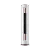美的/Midea KFR-72LW/BDN8Y-YH200(1)A 空调机