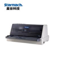 星谷/Starmach CP-540K 票据打印机