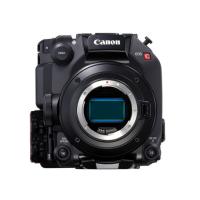 佳能/CANON C500Mark II 通用摄像机