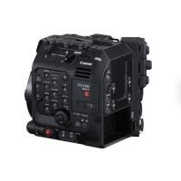 佳能/CANON C500Mark II 通用摄像机