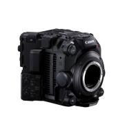 佳能/CANON C500Mark II 通用摄像机