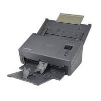 中晶/Microtek ArtixScan DI 2660S 扫描仪