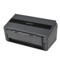 中晶/Microtek ArtixScan DI 2660S 扫描仪