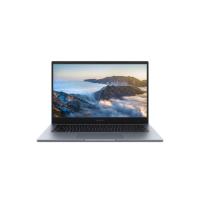 华为/Huawei G540 Gen2-078 便携式计算机