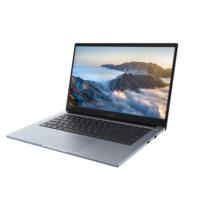 华为/Huawei G540 Gen2-078 便携式计算机