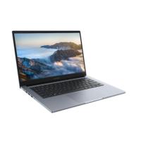 华为/Huawei G540 Gen2-078 便携式计算机