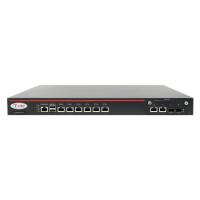 天融信/TOPSEC NGFW4000-UF NG-A3310 防火墙