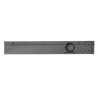 天融信/TOPSEC NGFW4000-UF NG-A3310 防火墙