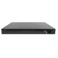 天融信/TOPSEC NGFW4000-UF NG-A3310 防火墙