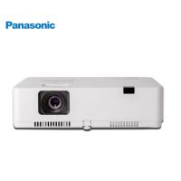 松下/Panasonic PT-XZ431C 投影仪