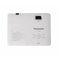 松下/Panasonic PT-XZ431C 投影仪