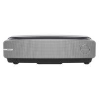 海信/Hisense T50 投影仪