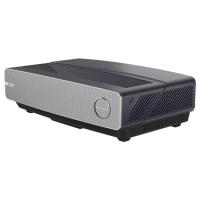 海信/Hisense T50 投影仪