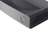 海信/Hisense T50 投影仪