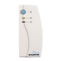 山特/SANTAK TG500 不间断电源
