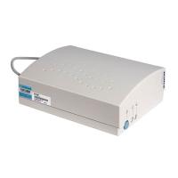 山特/SANTAK TG500 不间断电源