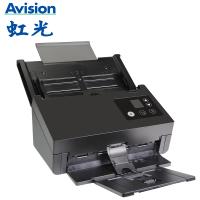 虹光/Avision AV220H 扫描仪
