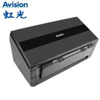 虹光/Avision AV220H 扫描仪