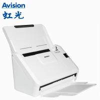 虹光/Avision AVF341 扫描仪