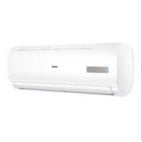 海尔/Haier KFR-35GW/20MCA81U1 空调机