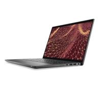 戴尔/DELL Vostro 3420 便携式计算机