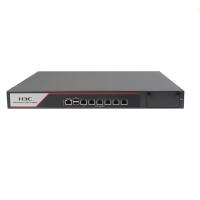 新华三/H3C CSAP-SA-AK640-H 安全审计设备