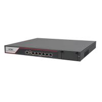 新华三/H3C CSAP-SA-AK640-H 安全审计设备