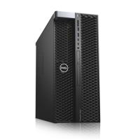 戴尔/DELL Precision 7920 Tower 036 图形工作站