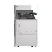 夏普/Sharp SF-S751D 多功能一体机