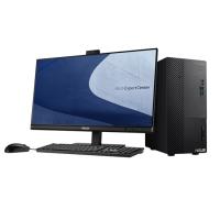华硕/ASUS D500MD-I3G00022+VP228DE（21.5寸）主机+显示器/台式计算机