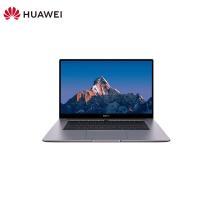 华为/Huawei B3-520 BDZ-WDH9A 便携式计算机