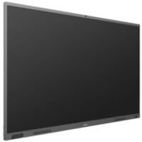 海信/Hisense 86WR31B 触控一体机