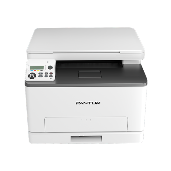 奔图/PANTUM CM1100DN 多功能一体机