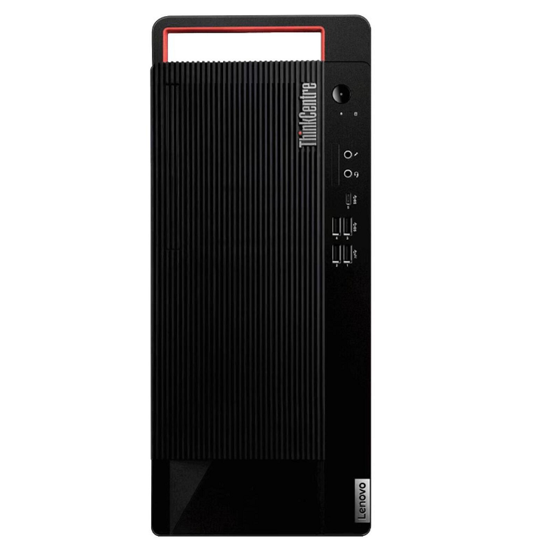 联想/LENOVO 开天M90h G1t-D004 单主机 图形工作站
