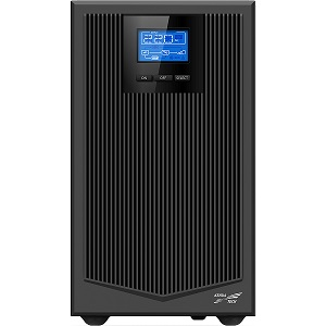 科华 KR1110 不间断电源