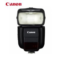 佳能/CANON 430EX III-RT 闪光灯