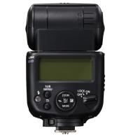 佳能/CANON 430EX III-RT 闪光灯
