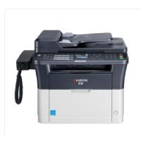 京瓷/Kyocera ECOSYS M1520h 多功能一体机
