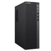 华为/Huawei 擎云 W515 PGUV-WBY0G+AD80HW（23.8英寸）主机+显示器 台式计算机
