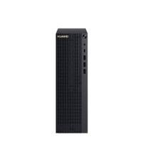 华为/Huawei 擎云 W515 PGUV-WBY0G+AD80HW（23.8英寸）主机+显示器 台式计算机