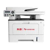 奔图/PANTUM BM5150ADN 多功能一体机